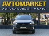 Hyundai Creta 2020 годаүшін8 000 000 тг. в Уральск – фото 5