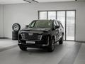 Cadillac Escalade Premium Luxury Platinum ESV 2023 годаfor95 000 000 тг. в Петропавловск