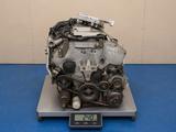 Контрактный мотор коробка купить в Алма-Ате привозной Toyota 3S 5S 1MZ 4A 3 за 299 000 тг. в Алматы – фото 4
