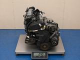 Контрактный мотор коробка купить в Алма-Ате привозной Toyota 3S 5S 1MZ 4A 3 за 299 000 тг. в Алматы