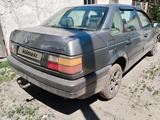 Volkswagen Passat 1988 годаүшін800 000 тг. в Атбасар – фото 5