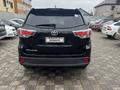 Toyota Highlander 2015 годаfor10 200 000 тг. в Уральск – фото 3