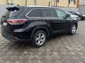 Toyota Highlander 2015 годаfor10 200 000 тг. в Уральск – фото 2