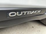 Subaru Outback 2015 года за 10 000 000 тг. в Алматы