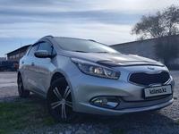 Kia Cee'd 2013 годаfor6 500 000 тг. в Шымкент