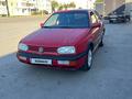 Volkswagen Golf 1993 годаүшін1 400 000 тг. в Костанай