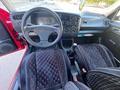 Volkswagen Golf 1993 годаүшін1 400 000 тг. в Костанай – фото 11