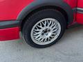 Volkswagen Golf 1993 годаүшін1 400 000 тг. в Костанай – фото 6