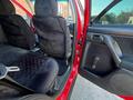 Volkswagen Golf 1993 годаүшін1 400 000 тг. в Костанай – фото 7