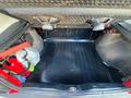 Volkswagen Golf 1993 годаүшін1 400 000 тг. в Костанай – фото 8