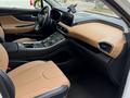 Hyundai Santa Fe 2021 годаүшін14 200 000 тг. в Алматы – фото 6