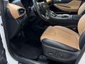 Hyundai Santa Fe 2021 годаүшін14 200 000 тг. в Алматы – фото 9