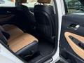 Hyundai Santa Fe 2021 годаүшін14 200 000 тг. в Алматы – фото 10