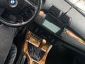 BMW X5 2003 годаfor5 000 000 тг. в Караганда – фото 27