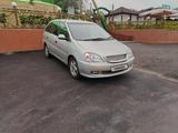 Toyota Nadia 1998 годаүшін1 300 000 тг. в Алматы – фото 2