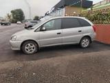 Toyota Nadia 1998 годаүшін1 300 000 тг. в Алматы – фото 3