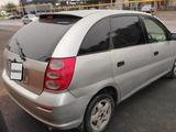 Toyota Nadia 1998 годаүшін1 300 000 тг. в Алматы – фото 5