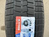 245/50/19 Wanli за 42 000 тг. в Алматы