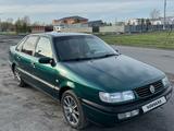 Volkswagen Passat 1995 годаүшін2 100 000 тг. в Тайынша – фото 3