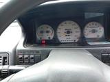 Mitsubishi RVR 1995 года за 1 050 000 тг. в Риддер – фото 2