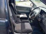 Mitsubishi RVR 1995 года за 1 050 000 тг. в Риддер – фото 3