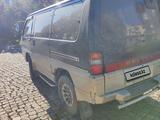 Mitsubishi Delica 1993 года за 1 600 000 тг. в Алматы – фото 2