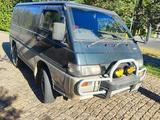 Mitsubishi Delica 1993 года за 1 600 000 тг. в Алматы