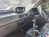 Mitsubishi Delica 1993 года за 1 600 000 тг. в Алматы – фото 3