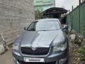 Skoda Superb 2012 годаүшін3 500 000 тг. в Алматы
