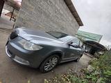 Skoda Superb 2012 годаүшін3 500 000 тг. в Алматы – фото 3