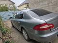 Skoda Superb 2012 годаүшін3 500 000 тг. в Алматы – фото 4