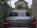 Skoda Superb 2012 годаүшін3 500 000 тг. в Алматы – фото 5