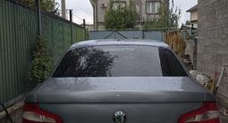 Skoda Superb 2012 года за 3 500 000 тг. в Алматы – фото 5
