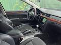 Skoda Superb 2012 годаүшін3 500 000 тг. в Алматы – фото 6