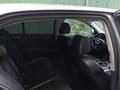 Skoda Superb 2012 годаүшін3 500 000 тг. в Алматы – фото 7