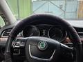 Skoda Superb 2012 годаүшін3 500 000 тг. в Алматы – фото 8