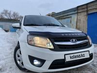 ВАЗ (Lada) Granta 2190 2017 года за 3 200 000 тг. в Павлодар