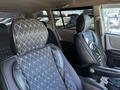 Toyota Highlander 2002 года за 6 400 000 тг. в Актобе – фото 6