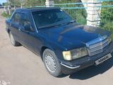Mercedes-Benz 190 1991 годаүшін1 700 000 тг. в Павлодар – фото 3