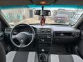 Opel Vectra 1992 года за 1 300 000 тг. в Актобе – фото 18