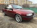 Opel Vectra 1992 годаүшін1 300 000 тг. в Актобе