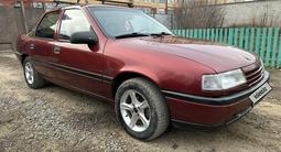 Opel Vectra 1992 годаүшін1 300 000 тг. в Актобе