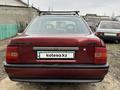 Opel Vectra 1992 годаүшін1 300 000 тг. в Актобе – фото 8