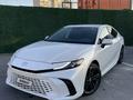 Toyota Camry 2024 года за 19 000 000 тг. в Актау