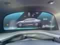 Toyota Camry 2024 года за 19 000 000 тг. в Актау – фото 9