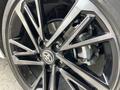 Toyota Camry 2024 года за 19 000 000 тг. в Актау – фото 3