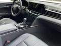 Toyota Camry 2024 года за 19 000 000 тг. в Актау – фото 4