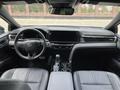 Toyota Camry 2024 года за 19 000 000 тг. в Актау – фото 5