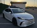 Toyota Camry 2024 года за 19 000 000 тг. в Актау – фото 6