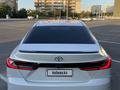 Toyota Camry 2024 года за 19 000 000 тг. в Актау – фото 7